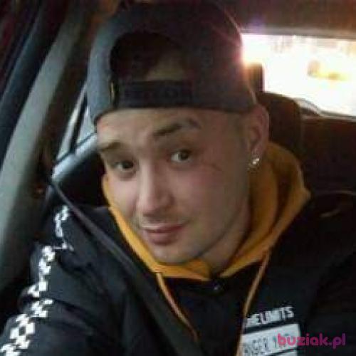 Blanka2010, Mężczyzna, 40 lat, Włocławek