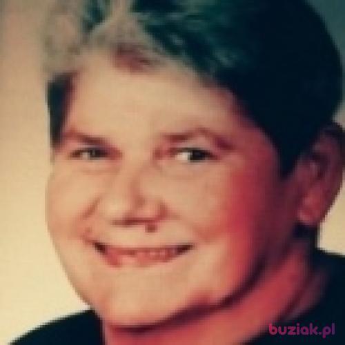 barbosa, Female, 72 years, Toruń