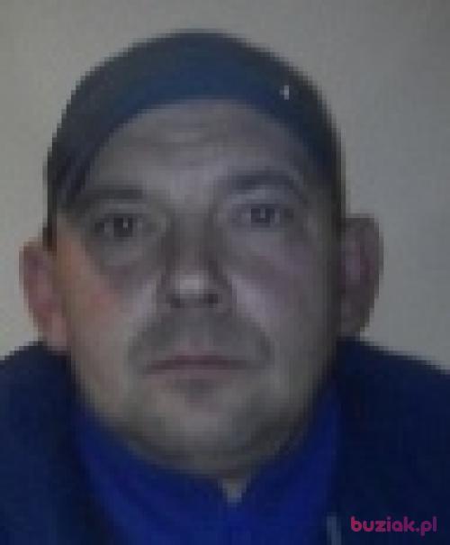 Wilu2012, Male, 48 years, Skarżysko-Kamienna