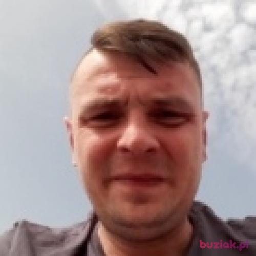 Koperta10, Male, 40 years, Flevoland