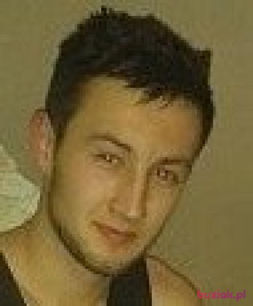 caspias, Mężczyzna, 31 lat, Wrocław