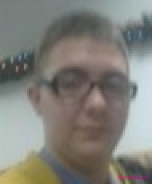 coloo, Male, 28 years, Zabrze
