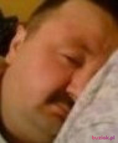 karol35man, Mężczyzna, 47 lat, Wieluń