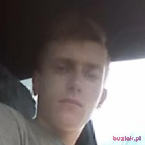 dawdj99, Mężczyzna, 27 lat, Kraków