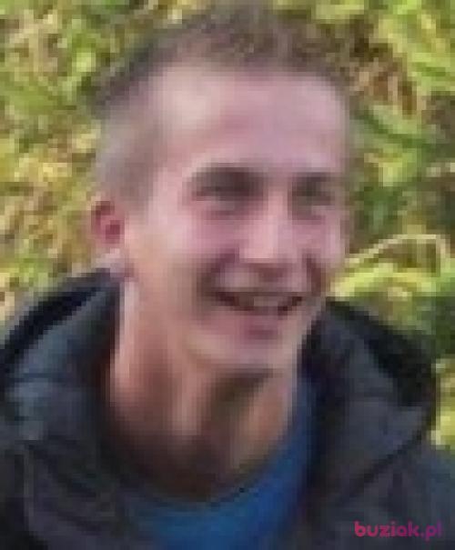 misioslaw, Male, 33 years, Włocławek