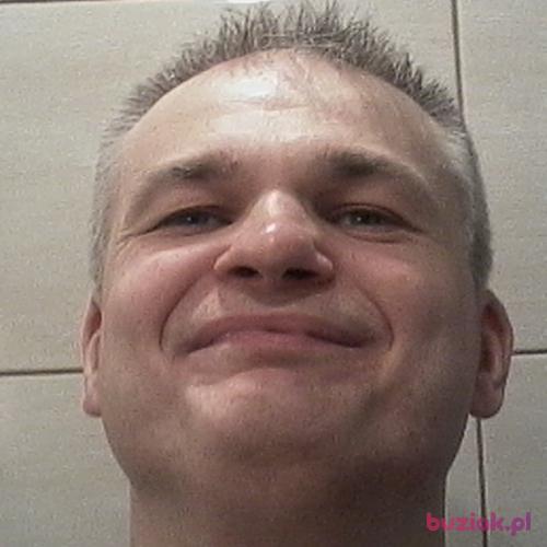 jaDariusz1234, Male, 43 years, Bytom