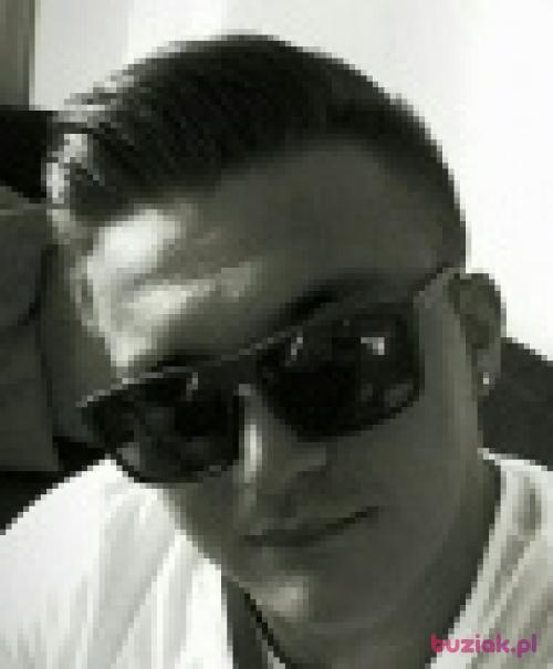 Dominiorek27, Male, 35 years, Dusseldorf