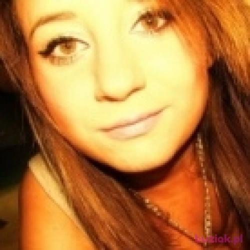 paatiq, Female, 33 years, Toruń