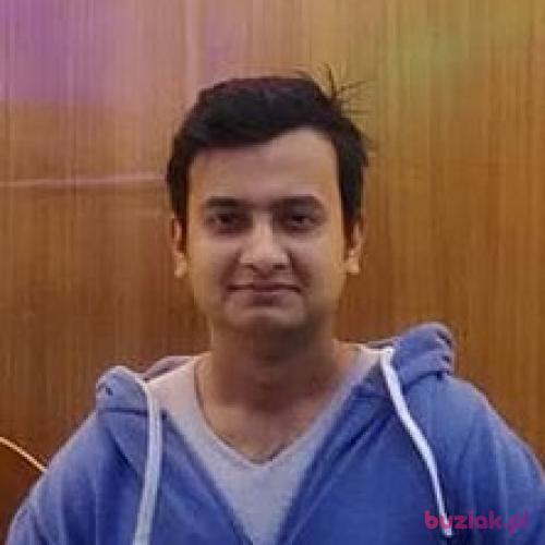 saz, Male, 32 years, Hrabstwo Cavan