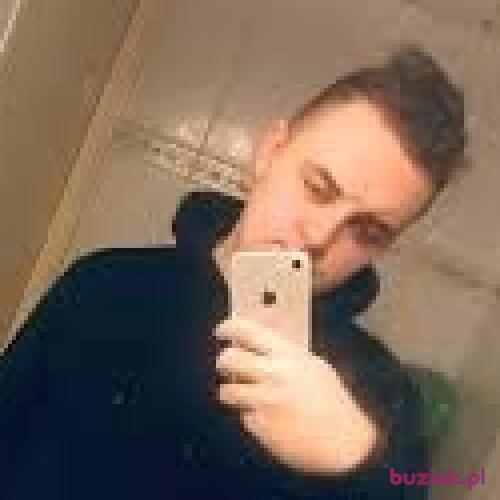 kam1, Male, 23 years, Białobrzegi