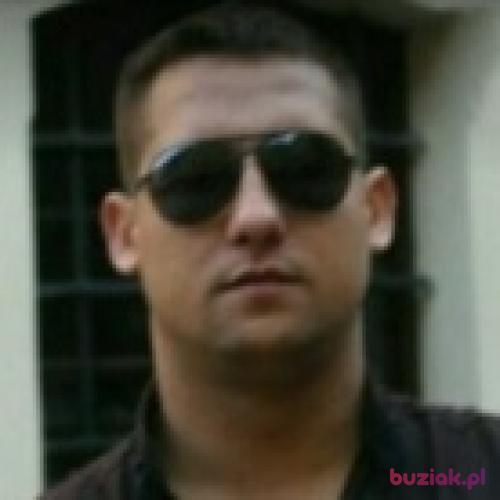 Pozvony, Male, 37 years, Wolsztyn
