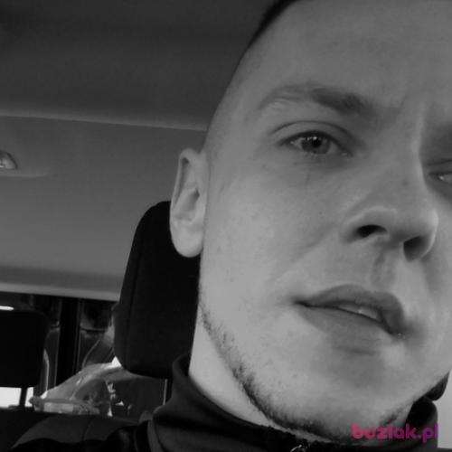 Koksu01, Male, 28 years, Arcen