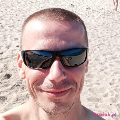 TOMO112233, Male, 47 years, Gromitz