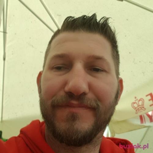 Marian102, Male, 42 years, Amsterdam
