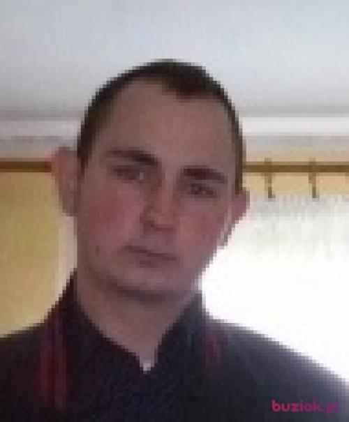 jarko1991, Male, 35 years, Złotów