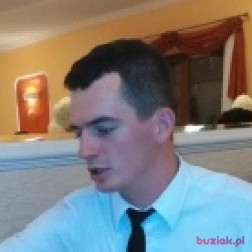 mateo1991, Male, 34 years, Łańcut