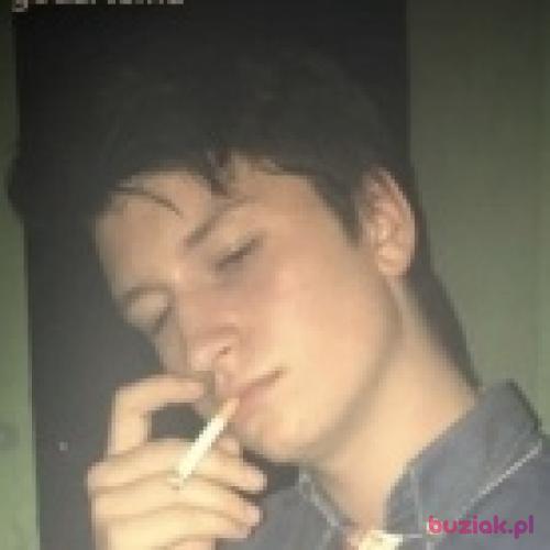 Kamil1432, Male, 25 years, Doncaster