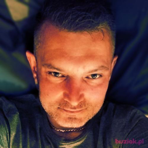 lucasluke, Male, 39 years, Luton