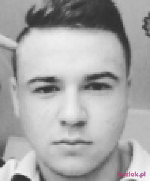 marcinfajny10, Male, 30 years, Rypin