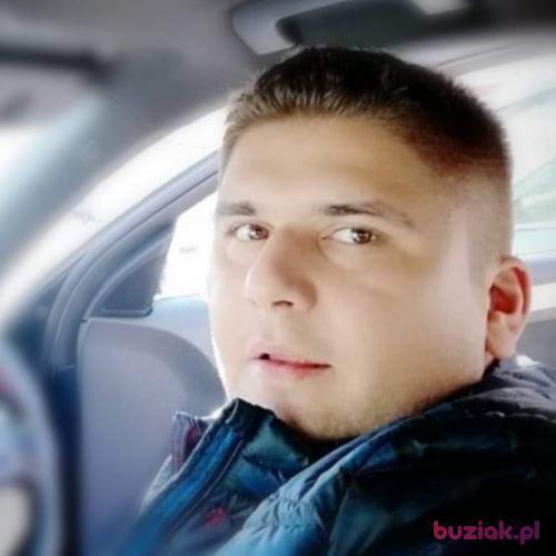 Adrian44444, Male, 36 years, Opole