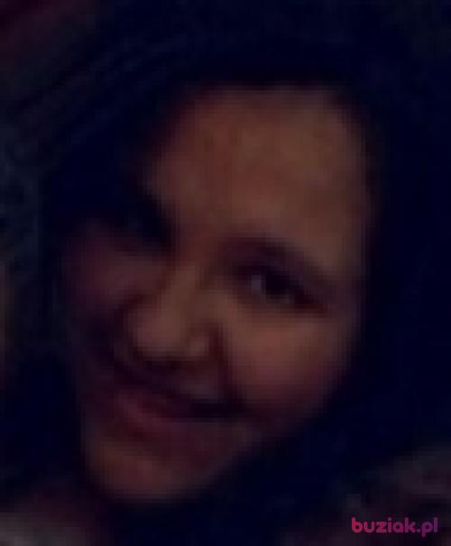 Napalona16, Female, 26 years, Ślesin