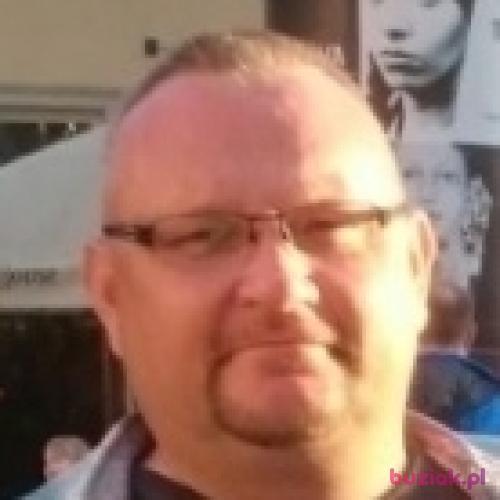 adrianek32, Male, 52 years, Krosno Odrzańskie