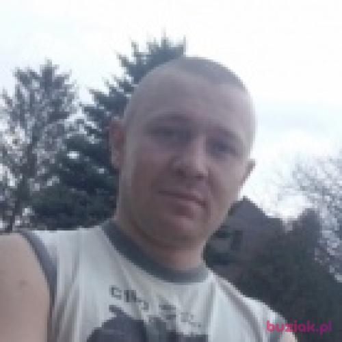bartek21198, Mężczyzna, 38 lat, Rzeszów