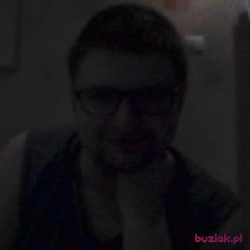 sulewski52, Male, 29 years, Płock