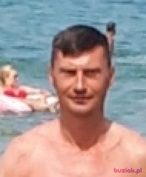lizaktorun, Mężczyzna, 50 lat, Toruń