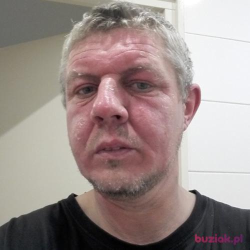 sewerynko, Male, 45 years, Zwolle