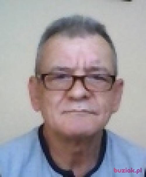 prokopiuk, Mężczyzna, 69 lat, Łódź