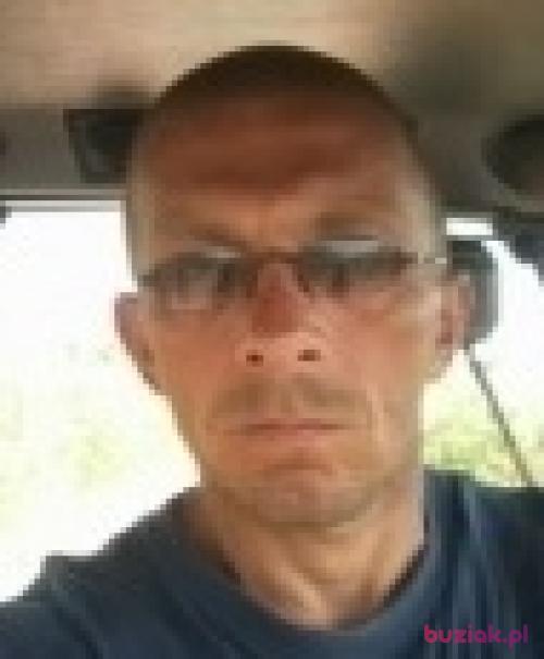 Tomasz43, Mężczyzna, 58 lat, mazowieckie
