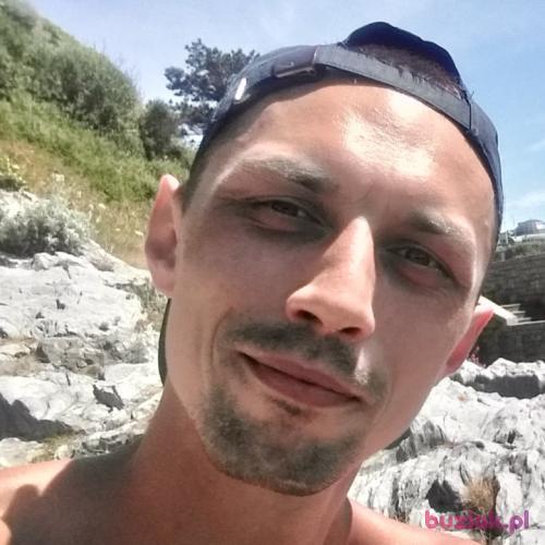juri890110, Male, 37 years, Lisse