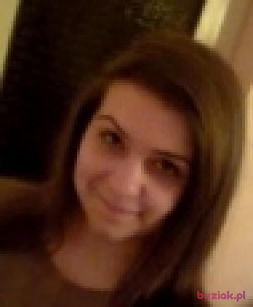 patrycja97, Female, 29 years, Konin