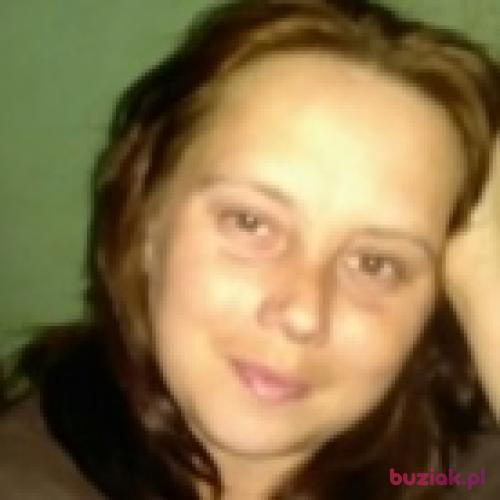 Bozenama, Female, 39 years, Bytom