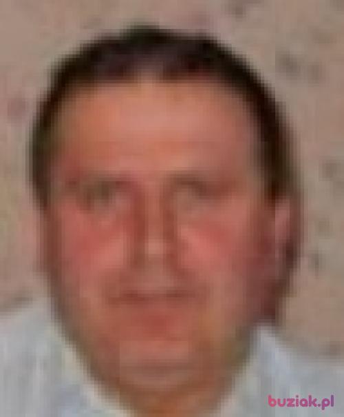 marian41, Male, 55 years, Sokółka