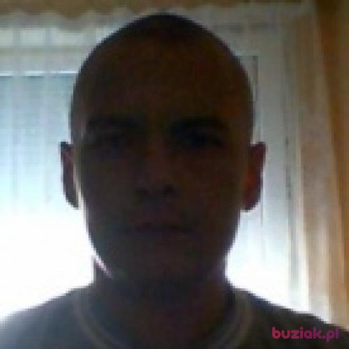 rysiek34, Male, 42 years, Leszno