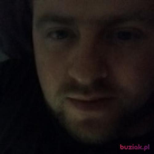 MarciinM, Male, 43 years, Garston
