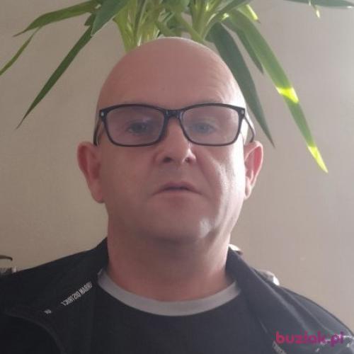 Zdzislaw123abc, Male, 49 years, Sucha Beskidzka