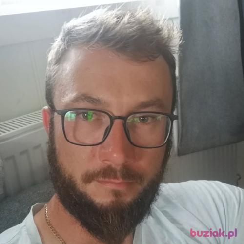 joybaiden1, Mężczyzna, 31 lat, Kraków