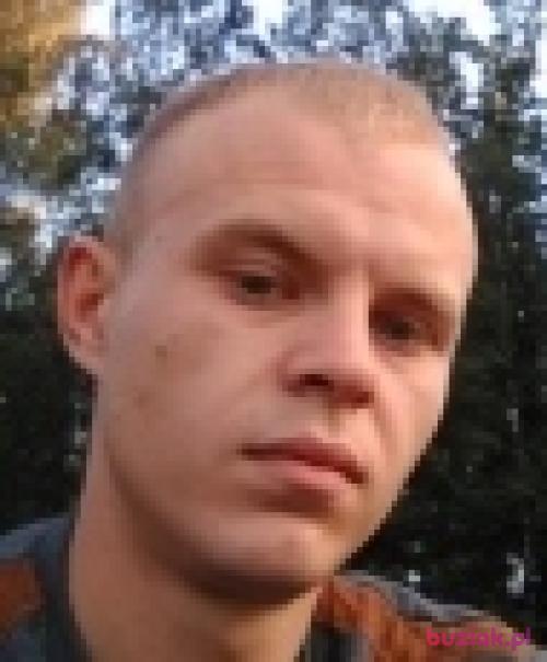 Przemek1369, Male, 35 years, Włocławek