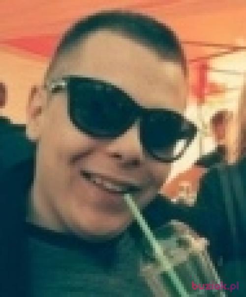 mirek2016, Mężczyzna, 33 lata, Miłakowo