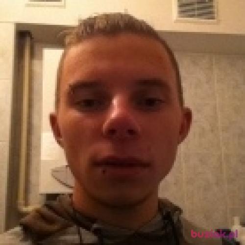 ACkamil, Male, 30 years, Mielec