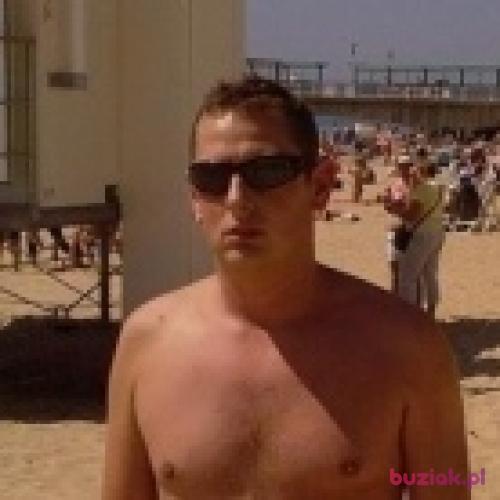 karlosa, Male, 43 years, Łomża
