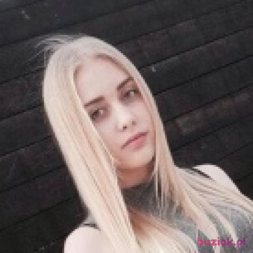 Juliaa69, Female, 28 years, Borek Wielkopolski