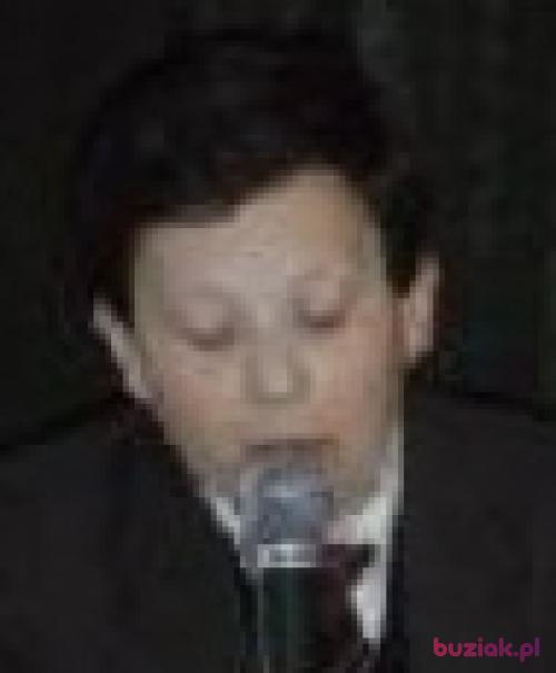 jsjackiewicz, Male, 58 years, Bydgoszcz
