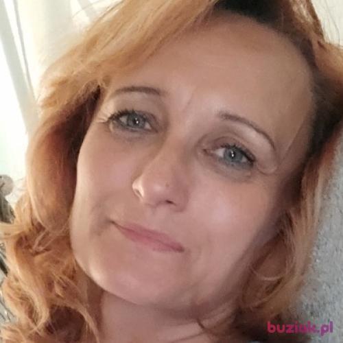 BeataT45, Kobieta, 55 lat, Szczecin