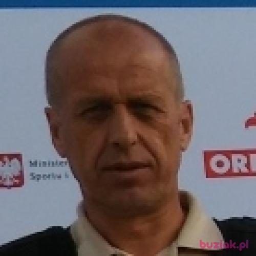 GrzeGorek46, Male, 54 years, Monachium
