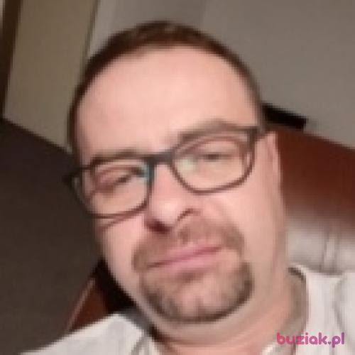 Lukasz141, Male, 46 years, Overijssel
