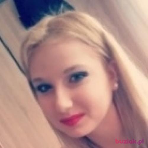 paulaa12, Kobieta, 27 lat, Bartoszyce